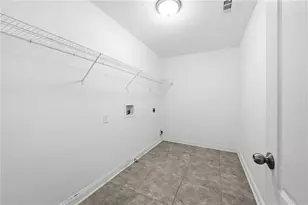 2681 Muskeg Ct SW, Atlanta, GA 30331 - Photo 26
