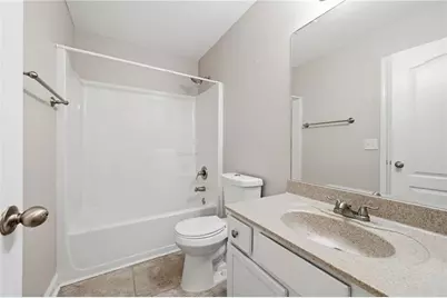 2681 Muskeg Court SW, Atlanta, GA 30331 - Photo 36