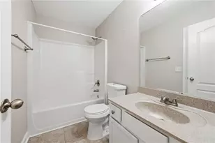 2681 Muskeg Ct SW, Atlanta, GA 30331 - Photo 36