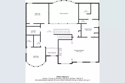 2681 Muskeg Court SW, Atlanta, GA 30331 - Photo 44