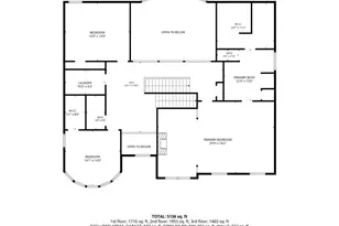 2681 Muskeg Ct SW, Atlanta, GA 30331 - Photo 44