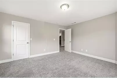 2681 Muskeg Court SW, Atlanta, GA 30331 - Photo 24