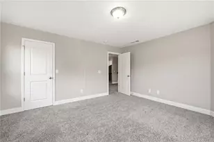 2681 Muskeg Ct SW, Atlanta, GA 30331 - Photo 24
