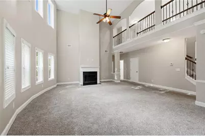 2681 Muskeg Court SW, Atlanta, GA 30331 - Photo 12
