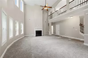 2681 Muskeg Ct SW, Atlanta, GA 30331 - Photo 12