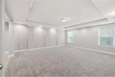 2681 Muskeg Court SW, Atlanta, GA 30331 - Photo 34