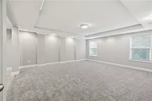 2681 Muskeg Ct SW, Atlanta, GA 30331 - Photo 34