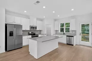 5822 Schelton Pl SE, Mableton, GA 30126 - Photo 2
