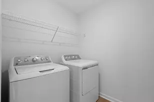5822 Schelton Pl SE, Mableton, GA 30126 - Photo 24
