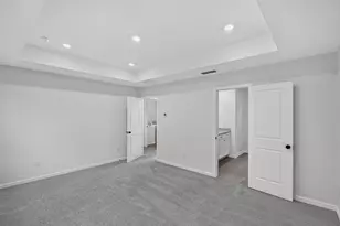 5822 Schelton Pl SE, Mableton, GA 30126 - Photo 20