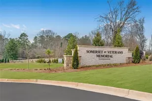 5822 Schelton Pl SE, Mableton, GA 30126 - Photo 26