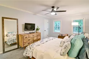 220 Indian Hills Ct, Marietta, GA 30068 - Photo 14