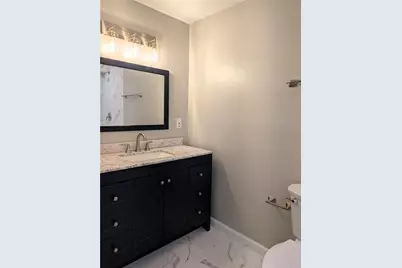 220 Indian Hills Court, Marietta, GA 30068 - Photo 26