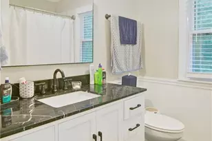 220 Indian Hills Ct, Marietta, GA 30068 - Photo 18