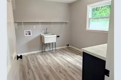 220 Indian Hills Court, Marietta, GA 30068 - Photo 12