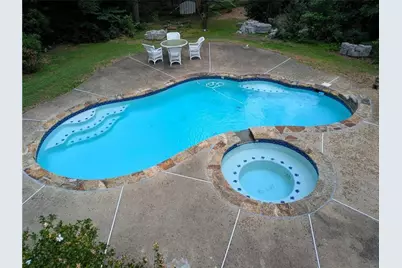 220 Indian Hills Court, Marietta, GA 30068 - Photo 28