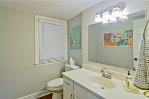220 Indian Hills Ct, Marietta, GA 30068 - Photo 10