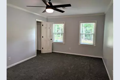 220 Indian Hills Court, Marietta, GA 30068 - Photo 18