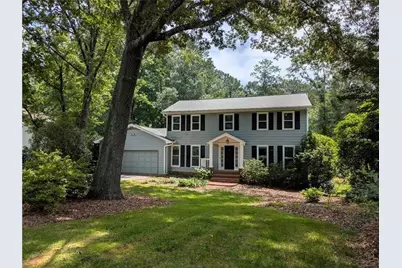 220 Indian Hills Court, Marietta, GA 30068 - Photo 1