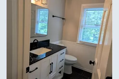 220 Indian Hills Court, Marietta, GA 30068 - Photo 22
