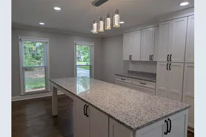 220 Indian Hills Court, Marietta, GA 30068 - Photo 8