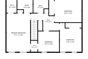 220 Indian Hills Ct, Marietta, GA 30068 - Photo 30