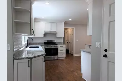 220 Indian Hills Court, Marietta, GA 30068 - Photo 6