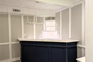 220 Indian Hills Ct, Marietta, GA 30068 - Photo 22