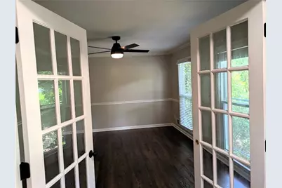 220 Indian Hills Court, Marietta, GA 30068 - Photo 4