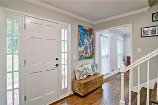 220 Indian Hills Ct, Marietta, GA 30068 - Photo 6
