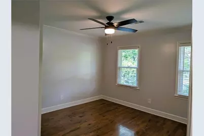 220 Indian Hills Court, Marietta, GA 30068 - Photo 24
