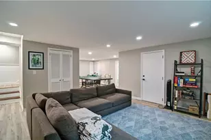 220 Indian Hills Ct, Marietta, GA 30068 - Photo 20