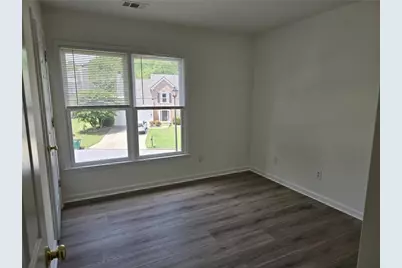 10845 Glenbarr Drive, Duluth, GA 30097 - Photo 14