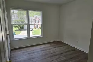 10845 Glenbarr Dr, Duluth, GA 30097 - Photo 14
