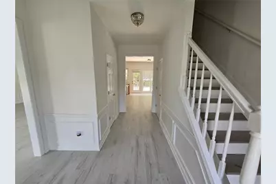 10845 Glenbarr Drive, Duluth, GA 30097 - Photo 2