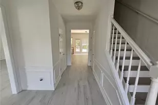 10845 Glenbarr Dr, Duluth, GA 30097 - Photo 2
