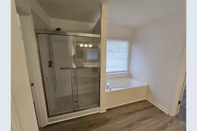 10845 Glenbarr Drive, Duluth, GA 30097 - Photo 10