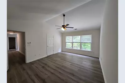 10845 Glenbarr Drive, Duluth, GA 30097 - Photo 8