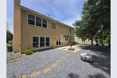 10845 Glenbarr Drive, Duluth, GA 30097 - Photo 16