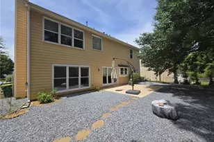 10845 Glenbarr Dr, Duluth, GA 30097 - Photo 16