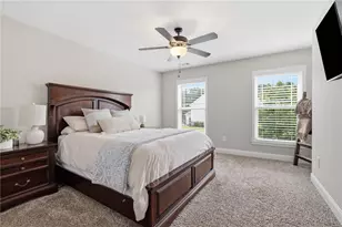 1905 Warrington Way, Cumming, GA 30040 - Photo 28