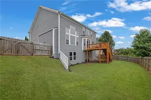 1905 Warrington Way, Cumming, GA 30040 - Photo 44