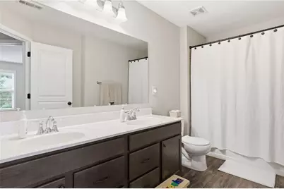 1905 Warrington Way, Cumming, GA 30040 - Photo 36
