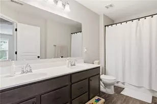 1905 Warrington Way, Cumming, GA 30040 - Photo 36
