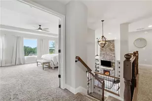 1905 Warrington Way, Cumming, GA 30040 - Photo 26
