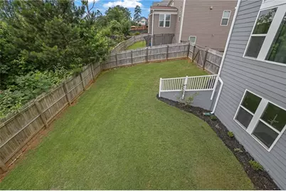 1905 Warrington Way, Cumming, GA 30040 - Photo 46