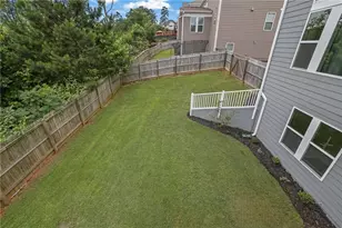 1905 Warrington Way, Cumming, GA 30040 - Photo 46