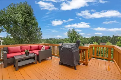 1905 Warrington Way, Cumming, GA 30040 - Photo 46