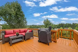1905 Warrington Way, Cumming, GA 30040 - Photo 46