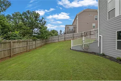 1905 Warrington Way, Cumming, GA 30040 - Photo 42